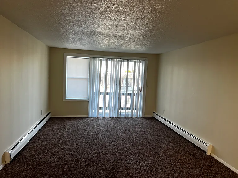 70 Barrows St #6 — Photo 2