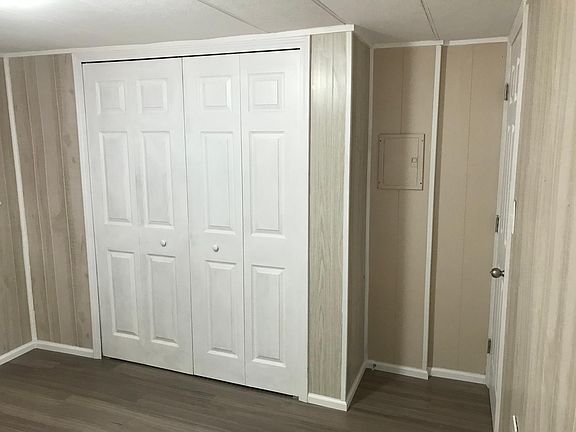 5th image of 3701 E Moody Blvd #4