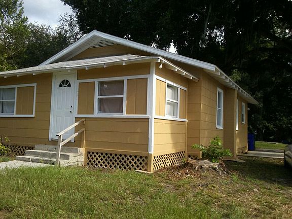 2nd image of 1230 Herschell St