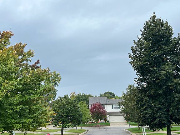 4th image of 2753 Birchwood Dr