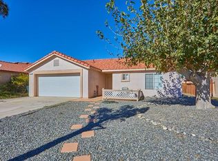 11216 Tamarisk Rd, Adelanto, CA 92301