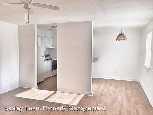 3rd image of 2616 Chandalar Ln APT B