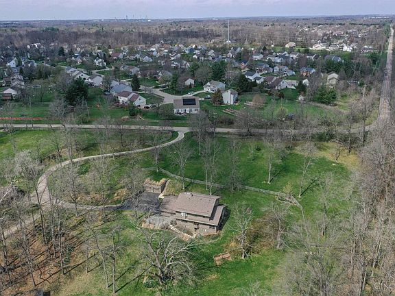 2nd image of 8572 Sibcy Rd