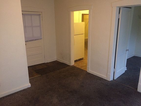 2nd image of 2945 Dekalb St APT 11