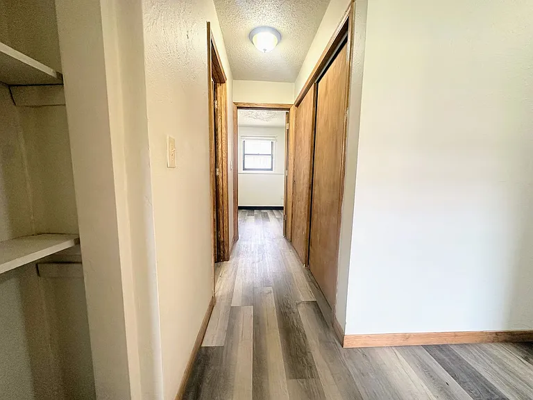 2236 Imperial Ln — Photo 10