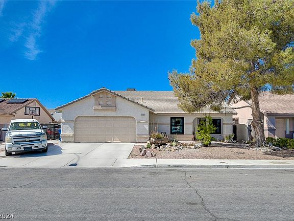 2nd image of 5205 Dana Springs Way
