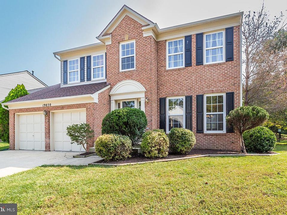19030 Festival Dr, Boyds, MD 20841 Zillow