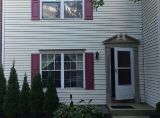 44 Mohave Dr #1224, Galloway, NJ 08205