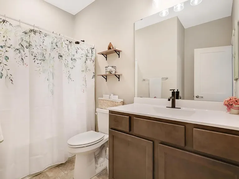 17753 Everest Ave — Photo 15
