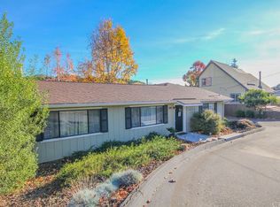 240 Tally Ho Rd, Arroyo Grande, CA 93420