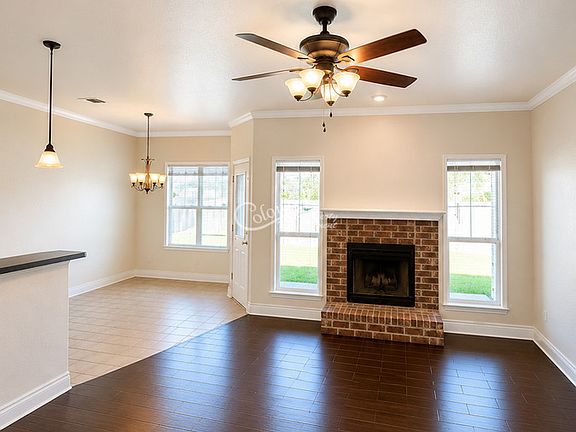 2nd image of 203 Nolan Ridge Dr