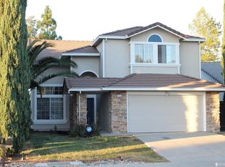 5121 Woodmont Ct, Antioch, CA 94531