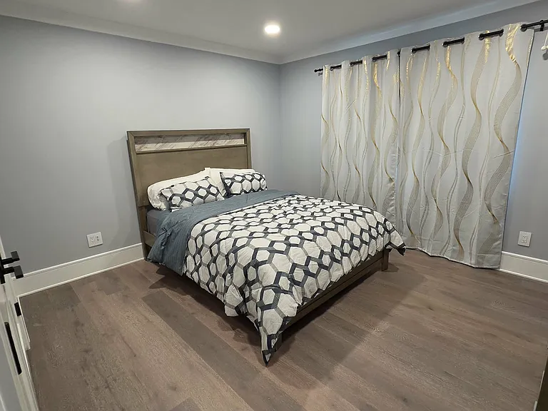 220 S Alleghany Ave #1 — Photo 4