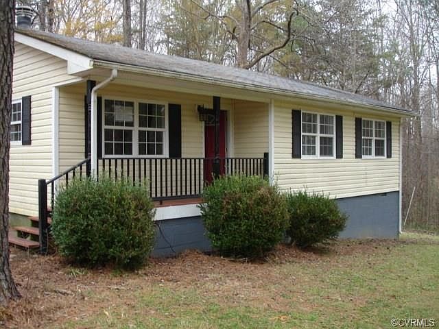 1st image of 14271 Smith Land Dr