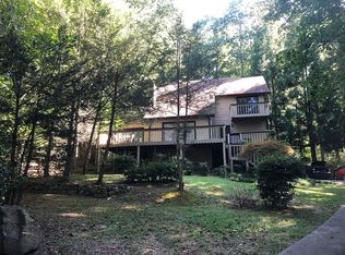 6705 Turners Cove Rd, Cumming, GA 30041