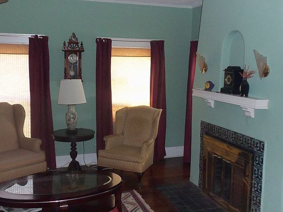 5th image of 1030 Nokomis St