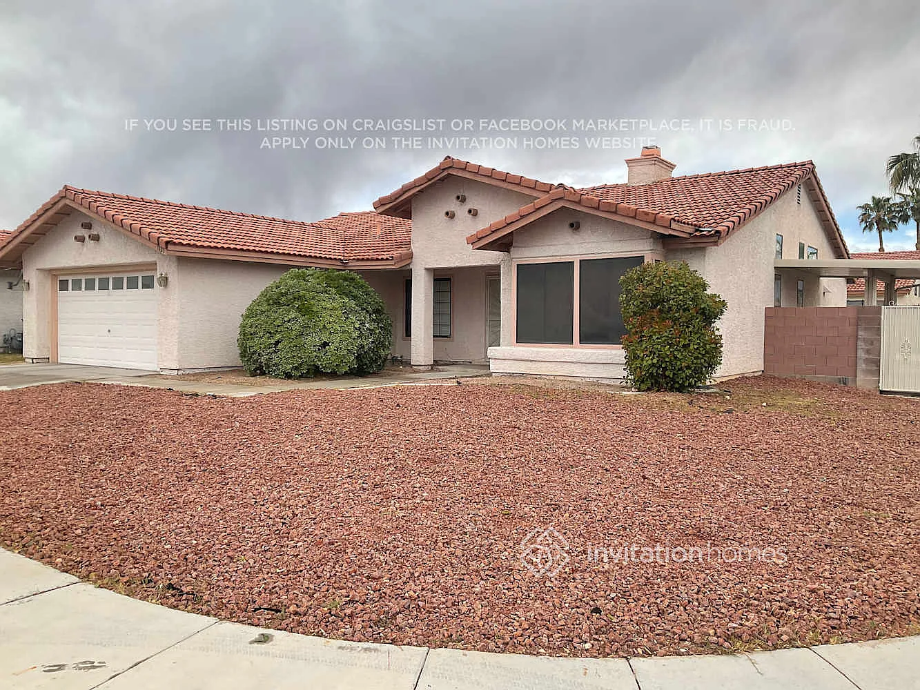 3121 Autumn Leaf Ct Las Vegas, NV 89108 — Photo 2