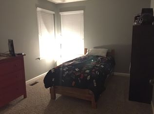 335 Ponfield Rd E, Forest Hill, MD 21050