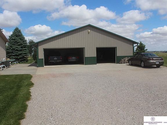 5th image of 26802 Road L34