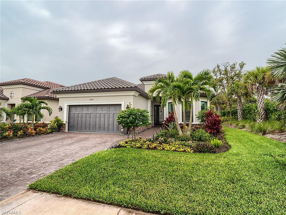 1st image of 8896 Scarlotti PL