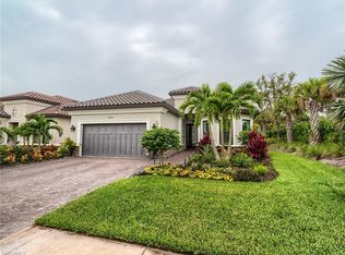 8896 Scarlotti Pl, Naples, FL 34119