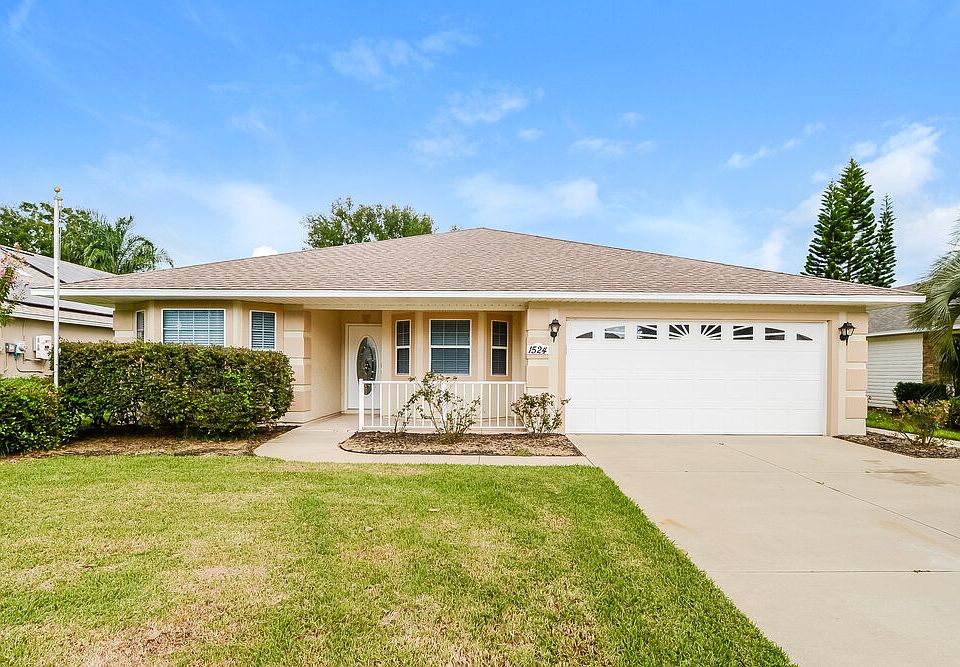 1st image of 1524 Lake Villa Dr