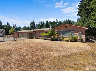 11612 94th Ave E, Puyallup, WA