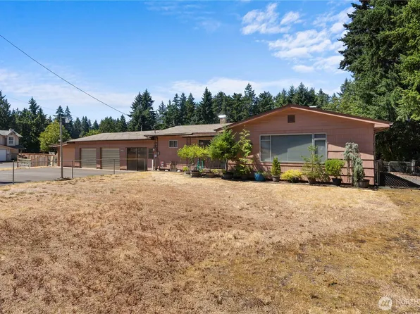 11612 94th Avenue E, Puyallup, WA 98373