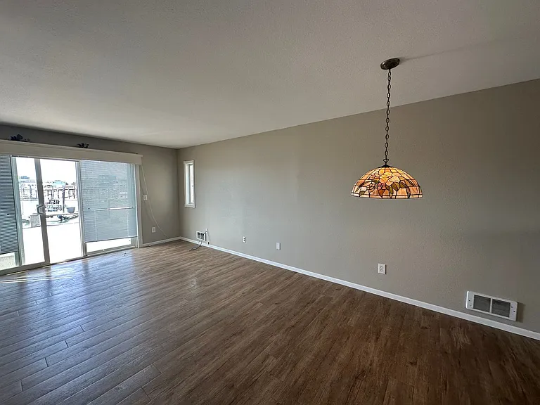 4038 Mayne Ln #13 — Photo 6