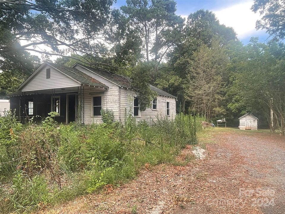 2nd image of 925 Dunlap Roddey Rd