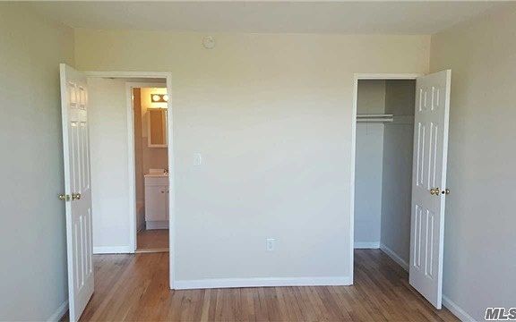 4th image of 84-70 129th St APT 4P