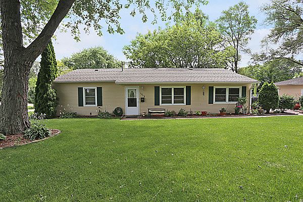 1st image of 1519 Pearl Ave