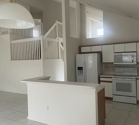 2nd image of 4057 Bolinas Ct