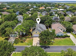 403 Ocean Breeze Ln, Saint Augustine, FL 32080