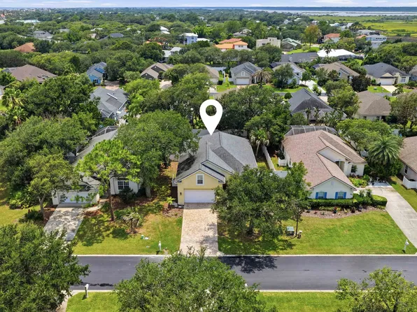 403 Ocean Breeze Ln, Saint Augustine, FL 32080