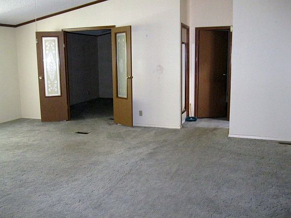 3rd image of 5801 W Business Highway 83 Lot 43