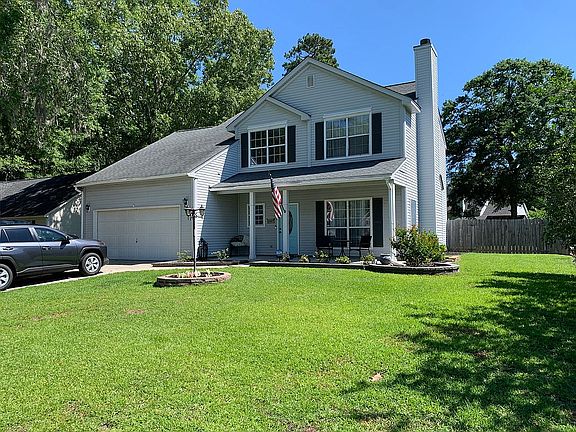2nd image of 8624 River Oaks Dr