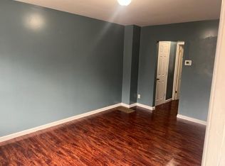 4223 Audrey Ave #1/2, Brooklyn, MD 21225