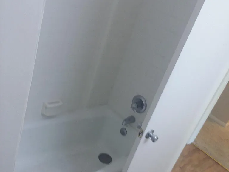 820 Camino Real #103 — Photo 18