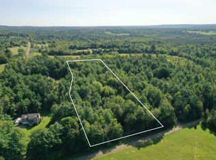 Map9 12a 2 Mains Rd, Corinna, ME 04928