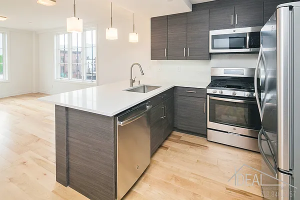 Rented by Ideal Properties Group | media 13