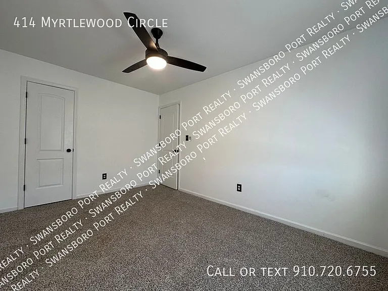 414 Myrtlewood Cir — Photo 15
