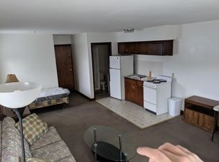 8008 W Becher St APT 4, Milwaukee, WI 53219