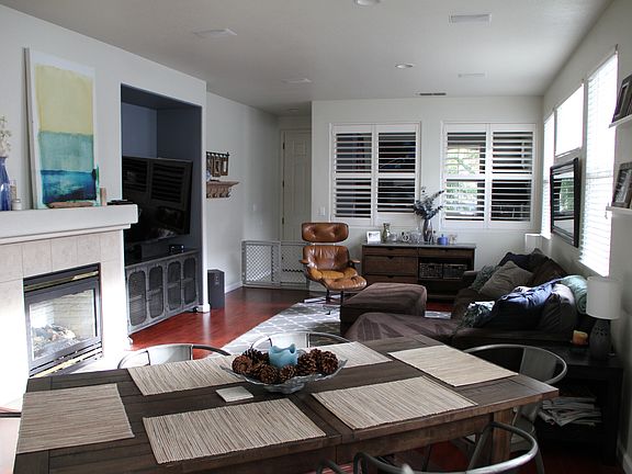 5th image of 1751 Danbrook Dr