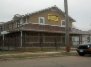 (Undisclosed Address), Poplar Bluff, MO 63901