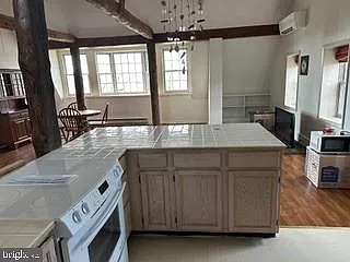 0 Salem Church Rd — Photo 17