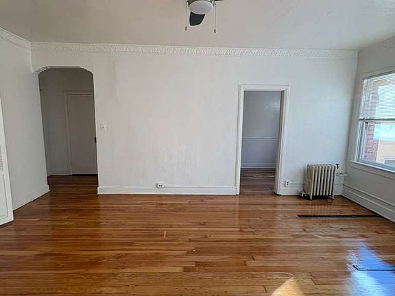 2nd image of 320 S Kingsley Dr #206