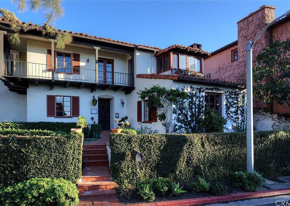 2 Emerald Bay, Laguna Beach, CA 92651 Zillow
