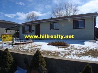 740 Elbert St, Denver, CO 80221