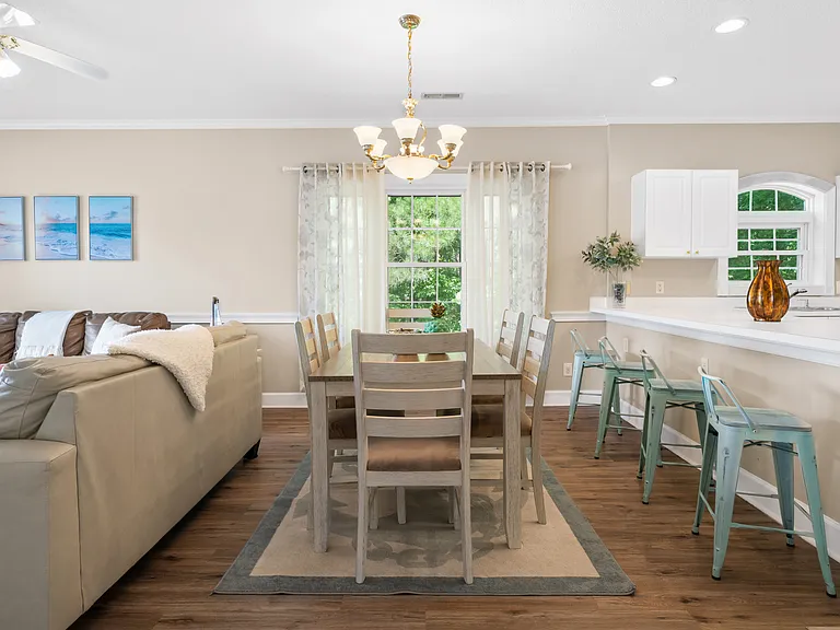 1512 Lanterns Rest Rd #204 — Photo 17